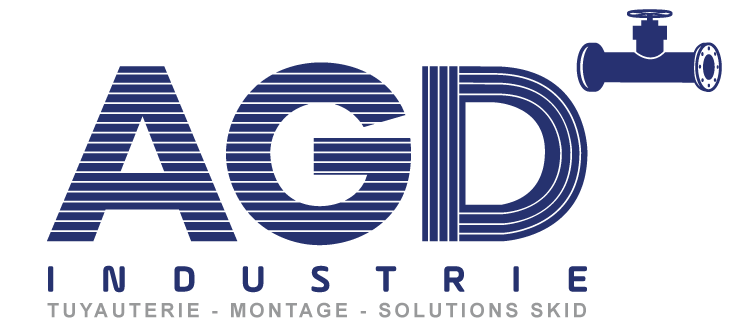 AGD Industrie